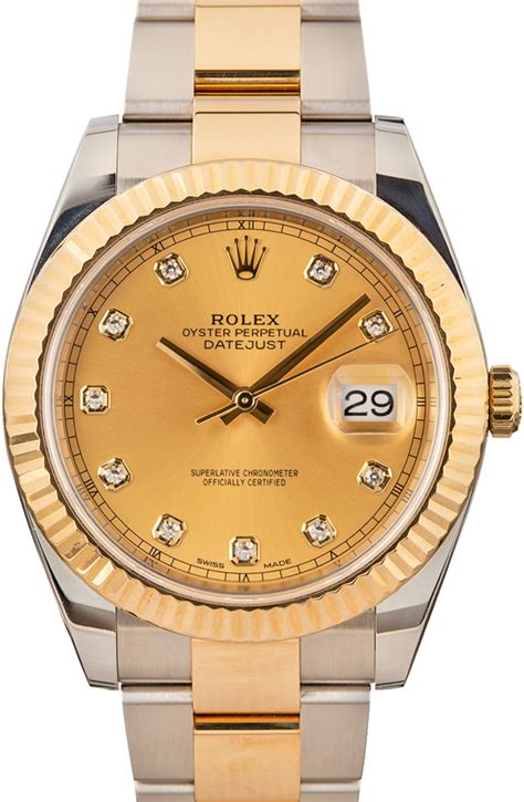 email Rolex